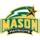 freemason betting tips
